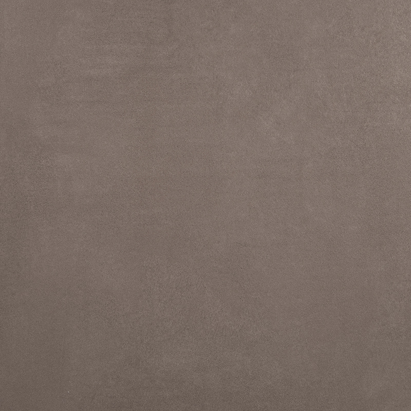 ДСП ламінована 2800х2120х18 мм, однотонний